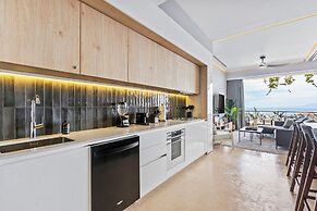 Maxwell Collection Romantic Zone