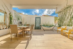 Maxwell Collection Romantic Zone