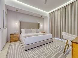 Maxwell Collection Romantic Zone