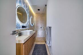 Maxwell Collection Romantic Zone