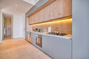 Maxwell Collection Romantic Zone