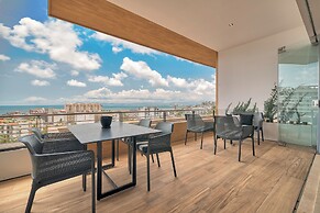 Maxwell Collection Romantic Zone