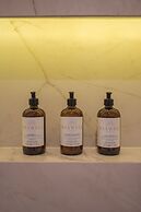 Maxwell Collection Romantic Zone