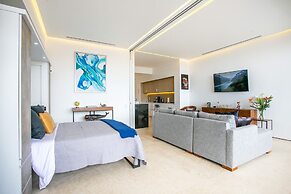 Maxwell Collection Romantic Zone