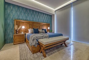 Maxwell Collection Romantic Zone