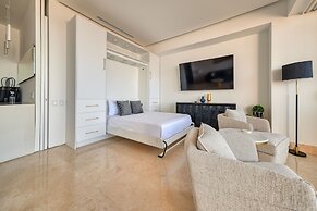 Maxwell Collection Romantic Zone