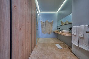 Maxwell Collection Romantic Zone