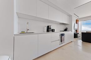 Maxwell Collection Romantic Zone