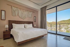 Maxwell Collection Romantic Zone