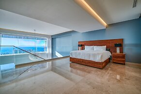 Maxwell Collection Romantic Zone