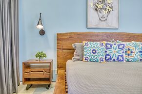 Maxwell Collection Romantic Zone