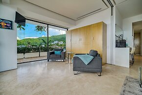 Maxwell Collection Romantic Zone