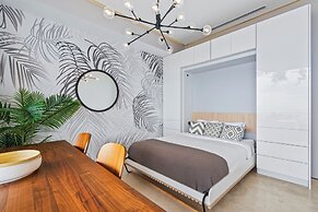 Maxwell Collection Romantic Zone