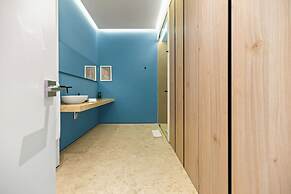 Maxwell Collection Romantic Zone