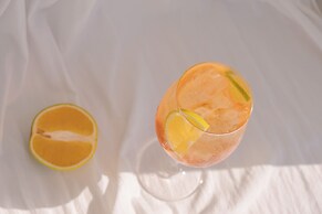 Maxwell Collection Romantic Zone