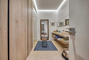 Maxwell Collection Romantic Zone