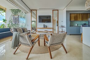 Maxwell Collection Romantic Zone