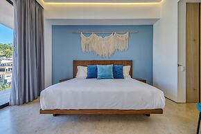 Maxwell Collection Romantic Zone