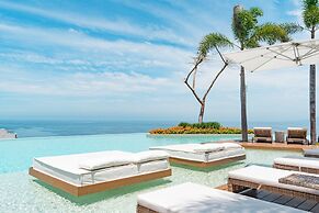 Maxwell Collection Romantic Zone