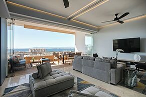 Maxwell Collection Romantic Zone