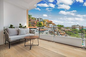 Maxwell Collection Romantic Zone