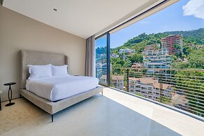 Maxwell Collection Romantic Zone