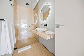 Maxwell Collection Romantic Zone