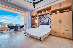 Maxwell Collection Romantic Zone