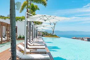 Maxwell Collection Romantic Zone