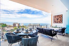 Maxwell Collection Romantic Zone