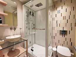 Mariet Athens Boutique Spa