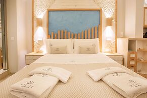 Mariet Athens Boutique Spa