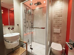 Mariet Athens Boutique Spa