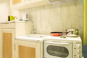 Mariet Athens Boutique Spa