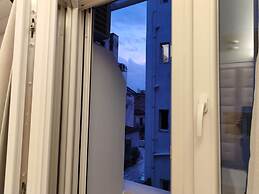 Mariet Athens Boutique Spa