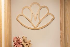 Mariet Athens Boutique Spa