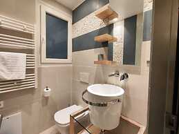 Mariet Athens Boutique Spa