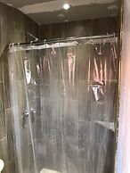 The cloud room At Csompo Silver Manor