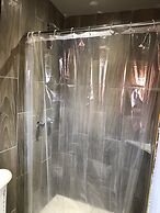 The cloud room At Csompo Silver Manor