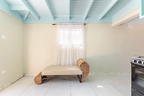 The cloud room At Csompo Silver Manor