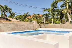 The cloud room At Csompo Silver Manor