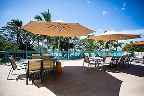 Shingley Ocean Views