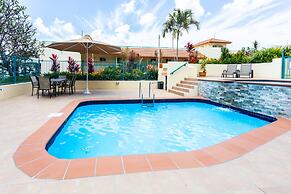 Shingley Ocean Views