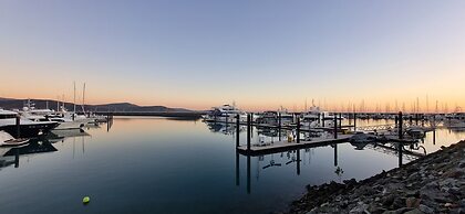 Shingley Ocean Views