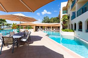 Shingley Ocean Views