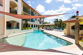 Shingley Ocean Views