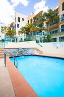 Shingley Ocean Views