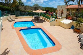 Shingley Ocean Views