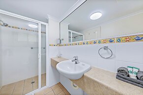 Shingley Ocean Views