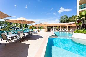 Shingley Ocean Views